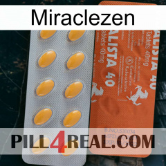 Miraclezen 43